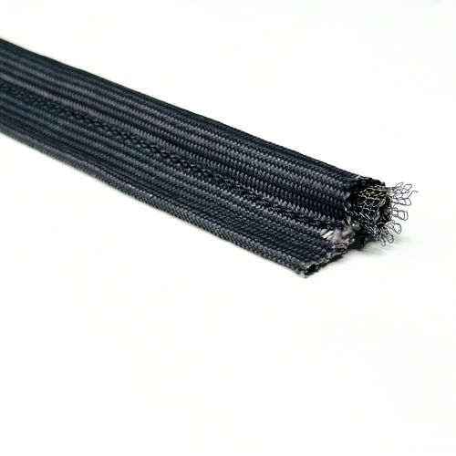 シングル球シール材 - TD-SB-WC-BC-D10-L10-T2 - BONSING CORPORATION LIMITED - ガラス繊維 / テキスタイル / P型