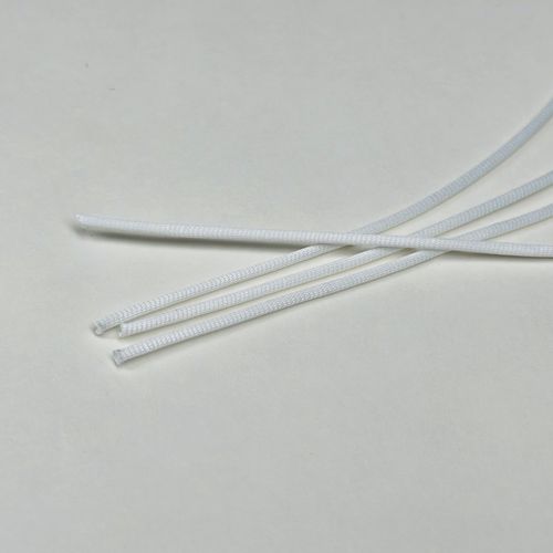 保護用スリーブ - POLYPURE HOLLOW FIBER SUPPORTS - BONSING CORPORATION LIMITED - 管状 / テキスタイル / ニット