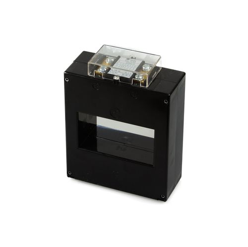 変流器 - ICM - Celsa Messgeräte GmbH - 注型樹脂 / 屋内サービス用 / 切断式供給用