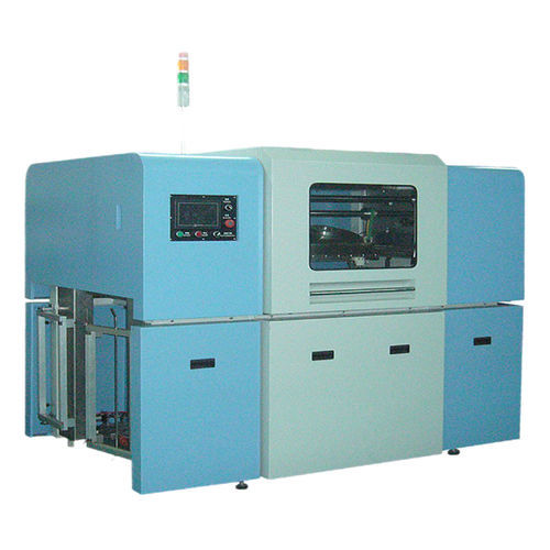 含浸装置 - XCJJZD - Shenzheng Xingchuangjia Technology Co.,Ltd.