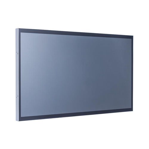 マルチタッチスクリーンパネルPC - NTWP238 V511 - Nextech - PCAP 容量型タッチスクリーン / LEDバックライト / 23.8インチ
