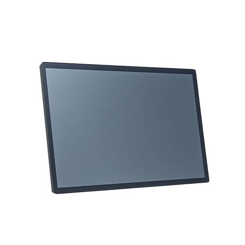 産業用モニター - NTSP270 V600 - Nextech - 投影容量方式タッチスクリーン / マルチタッチスクリーン / LEDバックライト