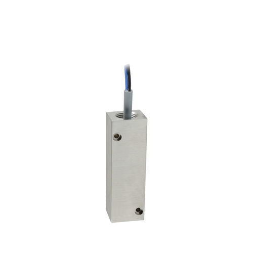磁気近接スイッチ - ES-1 series - Euroswitch - 長方形 / NAMUR / 2線式