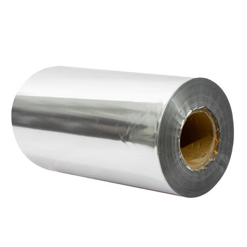 保護フィルム - FUJIAN SUPER TECH ADVANCED MATERIAL CO.,LTD. - 不燃性
