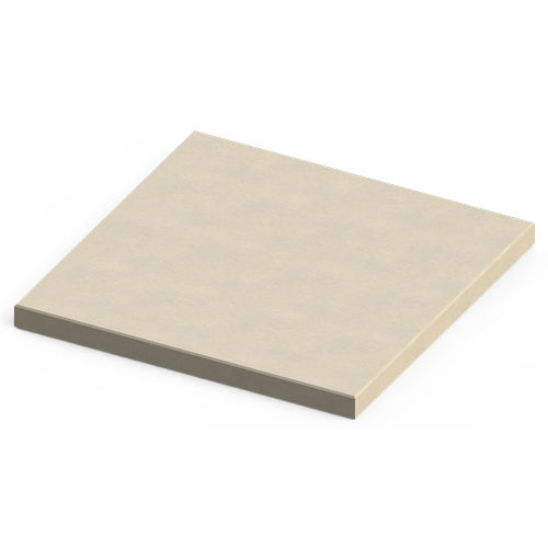 コンクリート製床コーティング - 8.200.200 series - Andersbeton - 工業用