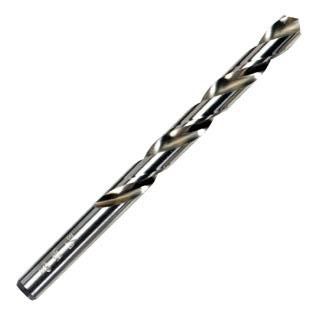超硬ドリルビット - 6010 series - Suqian ARES Tools Co., Ltd. - 木材用 / プラスチック用 / 多目的