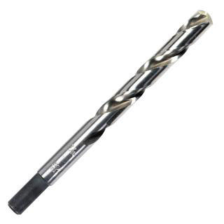 超硬ドリルビット - 601051 series - Suqian ARES Tools Co., Ltd. - 多目的 / HSS