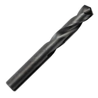 超硬ドリルビット - 60108 series - Suqian ARES Tools Co., Ltd. - 多目的 / 高速スチール / ストレートシャンク