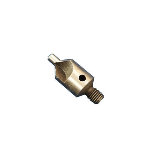 HSSリーマー - Suqian ARES Tools Co., Ltd. - ドリルタイプ