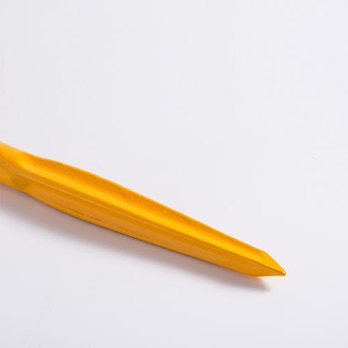ピックチゼル - Suqian ARES Tools Co., Ltd. - SDS