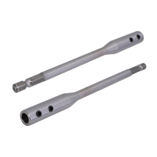 超硬ドリルビット - Suqian ARES Tools Co., Ltd. - 木材用 / 穿孔