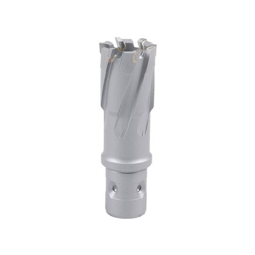 炭化物コアドリル - 50602 series - Suqian ARES Tools Co., Ltd.