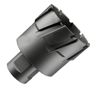 炭化物コアドリル - 5060250 series - Suqian ARES Tools Co., Ltd. - ウェルドン