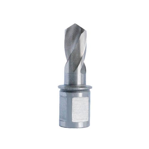 HSSコアドリル - 507030 series - Suqian ARES Tools Co., Ltd.