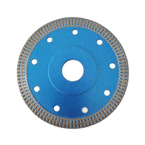 円形鋸刃 - 90205 series - Suqian ARES Tools Co., Ltd. - 切断 / ダイアモンド / 花崗岩用
