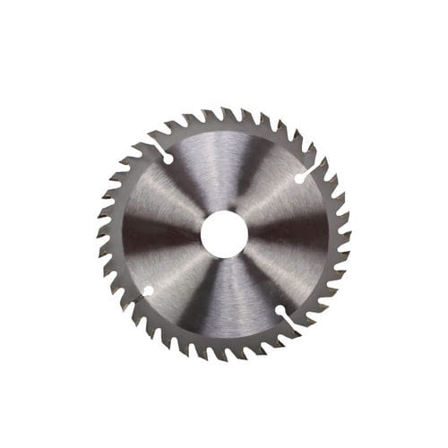 円形鋸刃 - 40101 series - Suqian ARES Tools Co., Ltd. - 切断 / TCT / 木材用