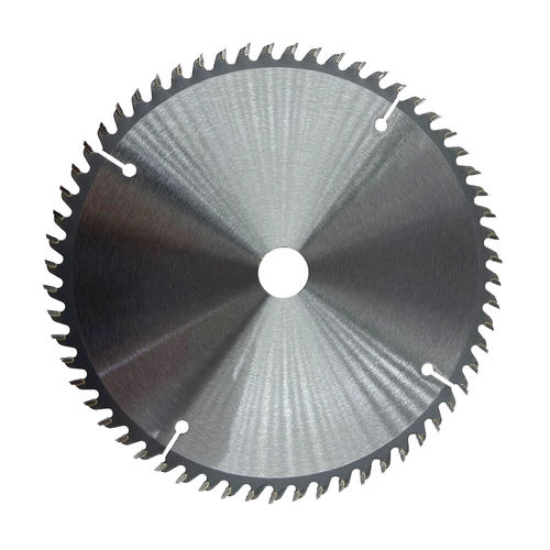 円形鋸刃 - 40401 series - Suqian ARES Tools Co., Ltd. - 切断 / TCT / 非鉄金属用