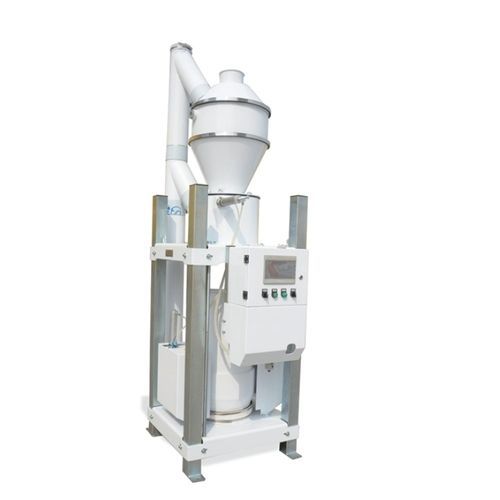 電子天秤 - Hebei Pingle Grain Technology Intelligent Equipmen - 外部 / 食品産業用 / ホッパー