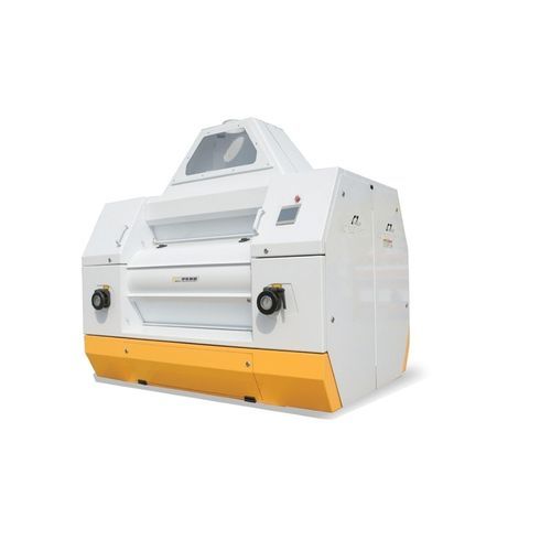 食品粉砕機 - Hebei Pingle Grain Technology Intelligent Equipmen - ロ－ラー / 食品産業用