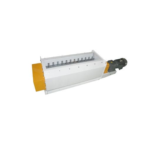 ローラクラッシャ－ - PLXF1000 - Hebei Pingle Grain Technology Intelligent Equipmen - 据え置き型