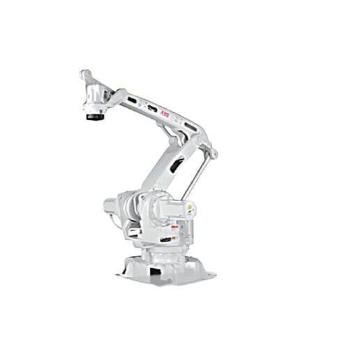 ロボット式パレタイザー - Hebei Pingle Grain Technology Intelligent Equipmen - パレット用 / 自動 / 食品産業用