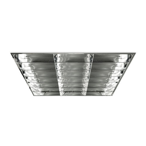 照明器具 - L 320 2MG - 3F Filippi - LED