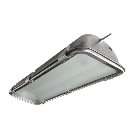 安全照明 - Beta A3F Fosse - 3F Filippi - LED / 固定型