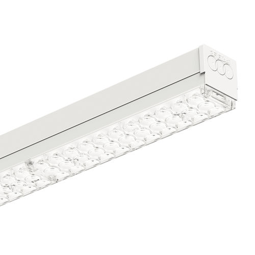 安全照明 - 3F Linux L Wide - 3F Filippi - LED / ハロゲン / 工業用