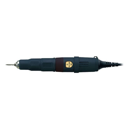研磨工具 - V112H - Minitor