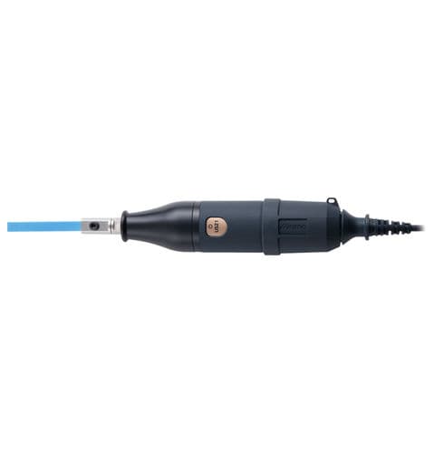 研磨工具 - US21 - Minitor