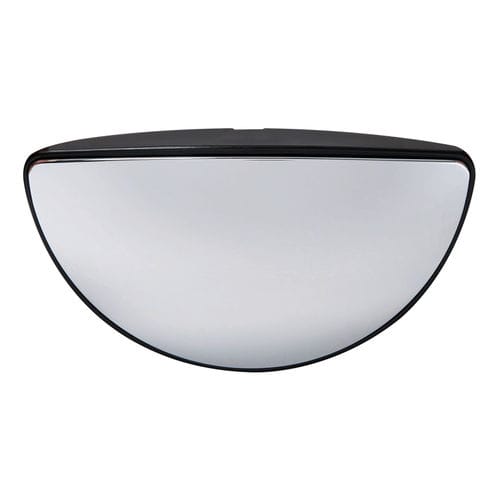 フォークリフトトラック用バックミラー - VUMAX - Vialux