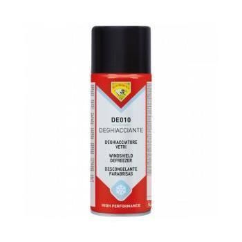 掃除用スプレー - DE010 - DEGHIACCIANTE - ECO SERVICE SRL