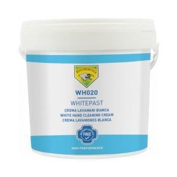 手洗い洗剤 - WH020 - WHITEPAST - ECO SERVICE SRL