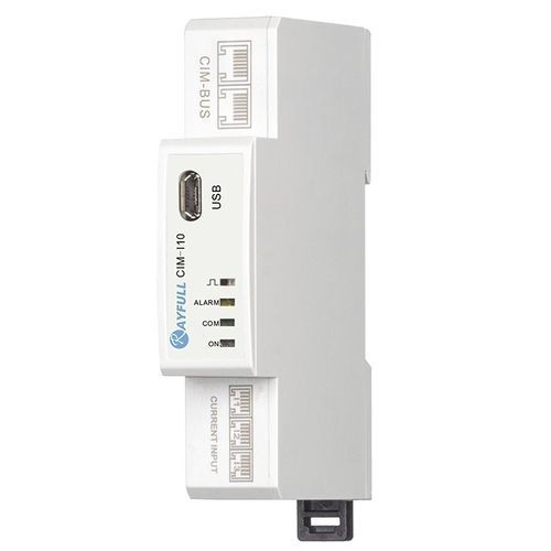 電流測定用モジュール - CIM-I10 - Rayfull Electric Technology(Zhejiang)Co., Ltd. - 電圧 / パワー / 周波数