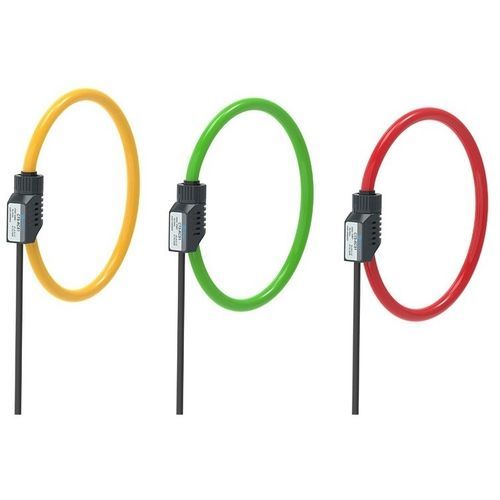 ロゴスキーコイル電流センサー - CTS-RCS1 Series - Rayfull Electric Technology(Zhejiang)Co., Ltd. - クランプ / AC / 電圧