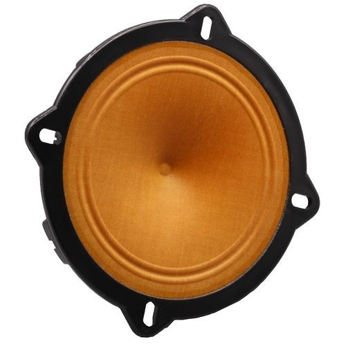 フラッシュマウント拡声器 - SPK-PZ94 - ISL PRODUCTS INTERNATIONAL - 圧電 / 危険な場所用 / 防塵