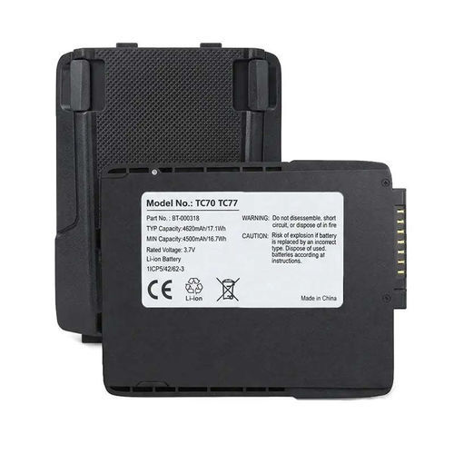 医療用充電地 - TC7X - AgozTech LLC - 移動式 / 大容量