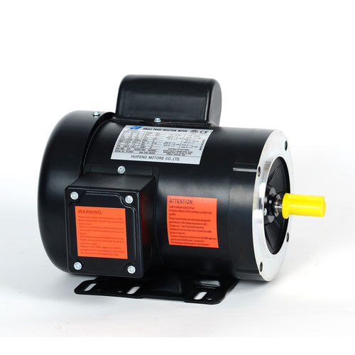 非同期モーター - NC/NL - Huifeng Motors - 単相 / 208V / 115V