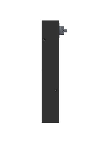 ドア閉口部 - Hydrabase