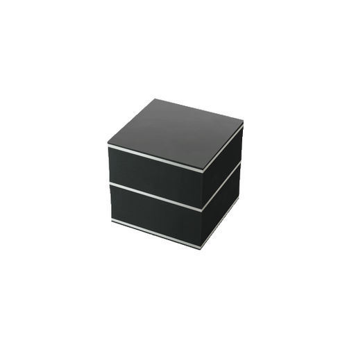 荷重負荷防振パッド - LECO - ESZ Wilfried Becker GmbH - エラストマー / 強化スチール