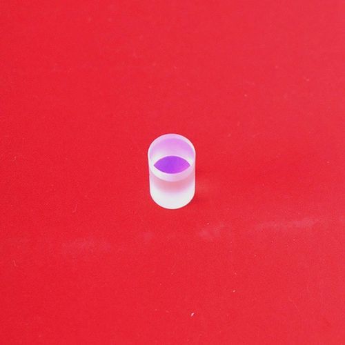 サファイア目視窓 - ZLY840 - zoolied  inc.