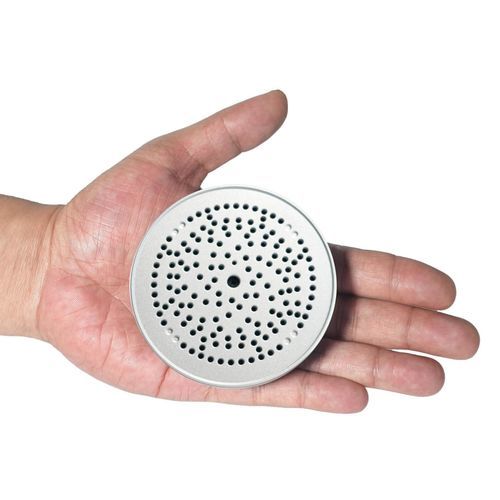マイクロホンアレイ撮像装置 - KeyGo Acoustic Imaging Modules - KeyGo Technologies - 音響 / 産業用 / 部分除荷ロケーション用