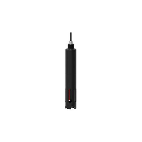 アンモニア電気化学センサー - DP500 - DABECO Co.,Ltd - 水 / デジタル