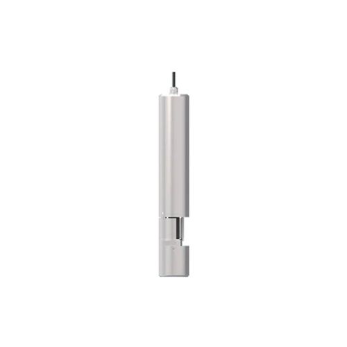 DCOプローブ - DUVCOD-S  - DABECO Co.,Ltd - 監視用 / 自動 / 工業用