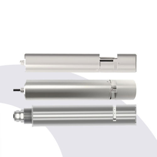 紫外線水質センサー - DUVCOD-900 - DABECO Co.,Ltd - BOD / COD / TOC