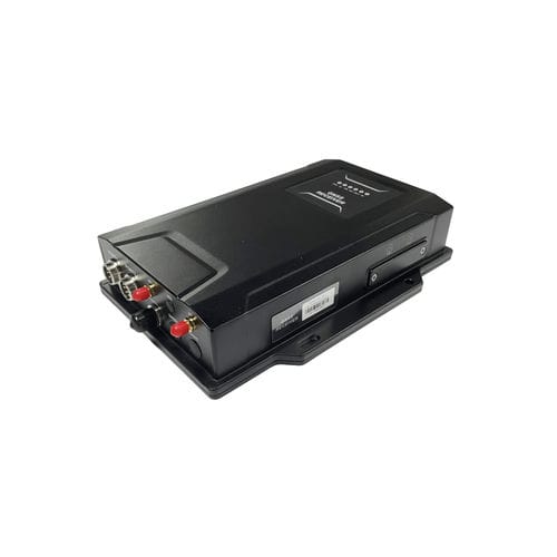 ワイヤレス受信機 - R61 - SMAJAYU(SHENZHEN) CO.,LTD - ラジオ / Bluetooth / GNSS