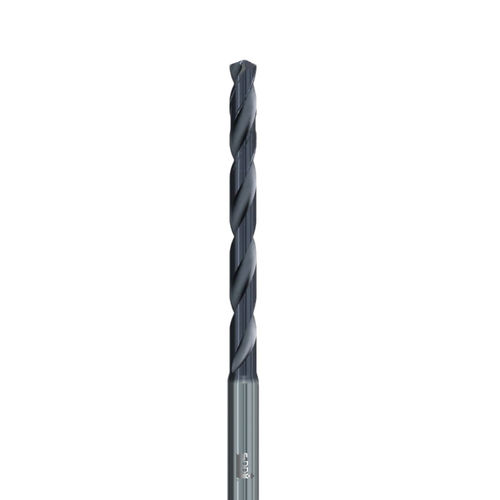 超硬ドリルビット - PMKS8XDE series - SUZHOU SHANDE PRECISION TOOLS CO., LTD - 非鉄金属材料用 / スチール用 / アルミニウム用