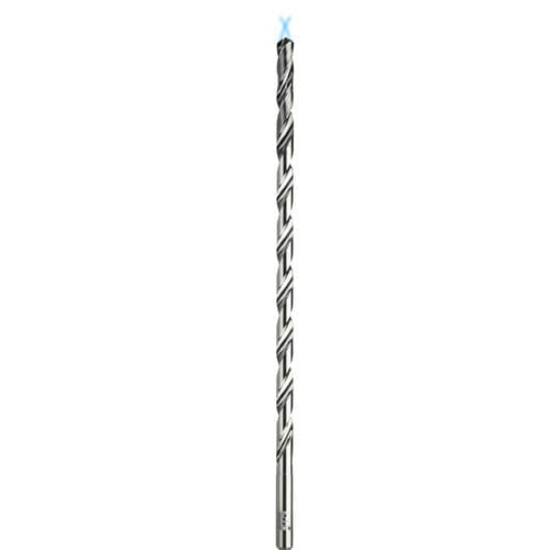 超硬ドリルビット - PMKS25XDI series - SUZHOU SHANDE PRECISION TOOLS CO., LTD - 非鉄金属材料用 / アルミニウム用 / 真鍮用