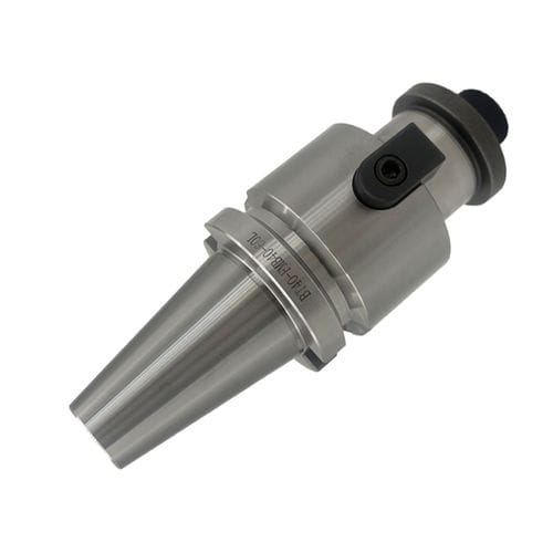 BTツールホルダー - BT40-FMB SERIES - SUZHOU SHANDE PRECISION TOOLS CO., LTD - BT 40 / 加工用 / フェイスミル
