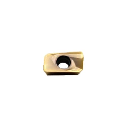 製粉インサート - APMT1135 Series - SUZHOU SHANDE PRECISION TOOLS CO., LTD - 炭化物 / 鋼 / 重金属用